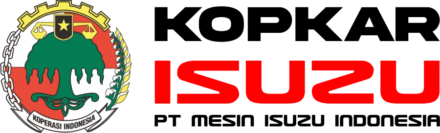 Client PT Mandiri Bahari Teknologi - Koperasi Mesin Isuzu Indonesia